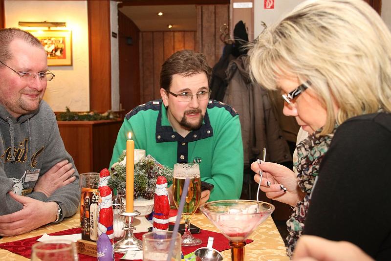 2. B-BB-Stammtisch-095.jpg